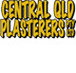 Central Qld Plasterers Pty Ltd - Builder Melbourne
