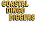 Coastal Dingo Diggers - Builder Melbourne