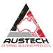 Austech Tasmania - Builder Melbourne 0