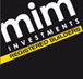 MIM Investments - Builder Melbourne