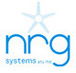 NRG Systems Pty Ltd - Builder Melbourne