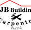 JB Building/Carpentry Pty Ltd - Builder Melbourne