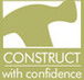 Construct With Confidence - Builder Melbourne