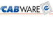 Cabware - Builder Melbourne