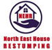 North East House Restumping - Builder Melbourne