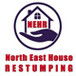 North East House Restumping - Builder Melbourne 0