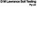 D M Lawrance Soil Testing Pty Ltd - Builder Melbourne
