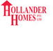 Hollander Homes Pty Ltd - Builder Melbourne