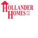 Hollander Homes Pty Ltd - Builder Melbourne 0