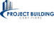 Project Building Certifiers Pty Ltd - Builder Melbourne