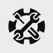 Jamberoo NSW Builder Melbourne