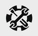 Alan Jurd Building - Builder Melbourne