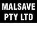 Malsave Pty Ltd - Builder Melbourne