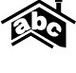 Accredited Building certiers Pty Ltd - Builder Melbourne
