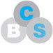 Coastview Building Solutions
