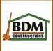 BDM Constructions - Builder Melbourne