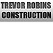 Trevor Robins Construction P/L - Builder Melbourne 0