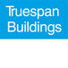 Find builder in Mackay with Builder Melbourne Builder Melbourne