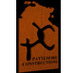 Pattemore Constructions - Builder Melbourne