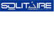 Solitaire Homes Pty Ltd - Builder Melbourne 0