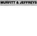 Murfitt  Jeffreys - Builder Melbourne