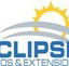 Eclipse Patios  Extensions - Builder Melbourne