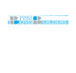Boyd D W  V A Builder - Builder Melbourne