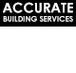 Accurate Building Services - Builder Melbourne