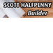 Candelo NSW Builder Melbourne