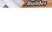 Scott Halfpenny - Builder - thumb 0
