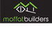 Moffat Builders - Builder Melbourne