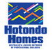 Hotondo Homes - Rockhampton - Builder Melbourne