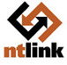 NT Link - Builder Melbourne