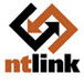 NT Link