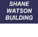 Shane Watson Building - Builder Melbourne