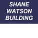 Shane Watson Building