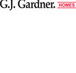 G J Gardner Homes Newcastle - Builder Melbourne