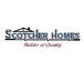 Scotcher Homes - Builder Melbourne