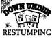 Down Under Restumping - Builder Melbourne