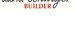 David Schwager Builder - thumb 0
