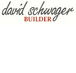 David Schwager Builder - Builder Melbourne