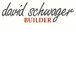 David Schwager Builder - Builder Melbourne 0