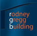 Rodney Gregg Building - Builder Melbourne