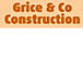 Grice  Co Construction - Builder Melbourne