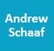 Andrew Schaaf - Builder Melbourne