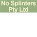 No Splinters Pty Ltd - Builder Melbourne 0