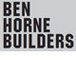 Ben Horne Builders - Builder Melbourne