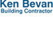 Ken Bevan Building Contractor - Builder Melbourne