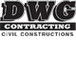 DWG Contracting - Builder Melbourne 0