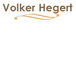 Volker Hegert - Builder Melbourne